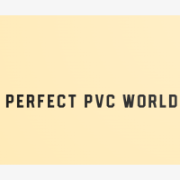 PERFECT PVC WORLD